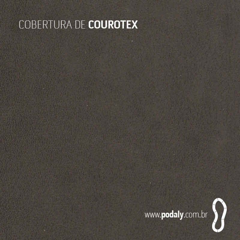 PALMILHA BASIC FIT COUROTEX