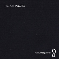 PLACA • PLACTEL 440 X 220MM