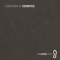 PLACA • COUROTEX1300 x 300MM
