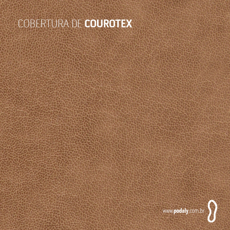PLACA • COUROTEX1300 x 300MM