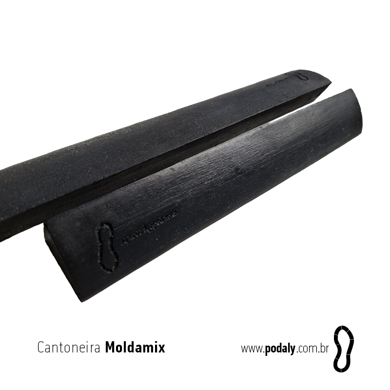 PAR CANTONEIRA PROTETORA DA MOLDAMIX