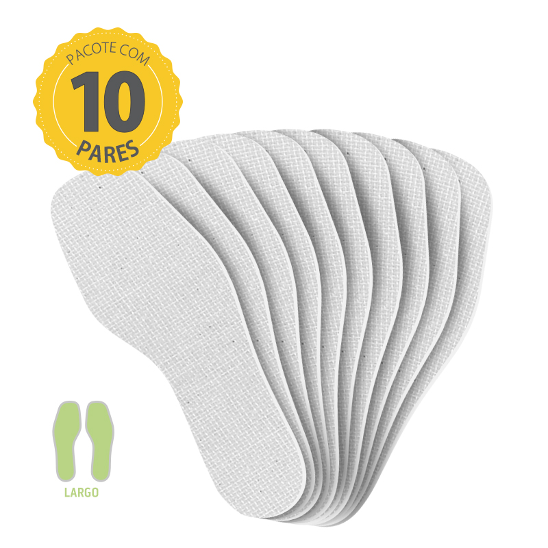 PACOTE | RESINA BASELUX 1,7MM CONTORNO LARGO