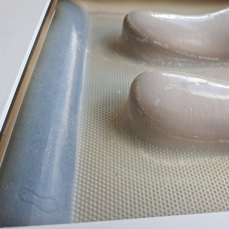 PAR CANTONEIRA PROTETORA DA MOLDAMIX