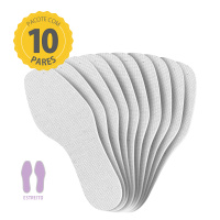 PACOTE | RESINA BASELUX 1,7MM CONTORNO ESTREITO