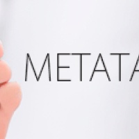 Metatarsalgia: uma dor no antepé