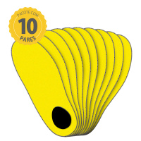 PACOTE PALMILHA COMFORT FLEX PLUS COBERTURA EVAPOD