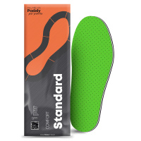 PALMILHA COMFORT STANDARD COBERTURA EVAPOD