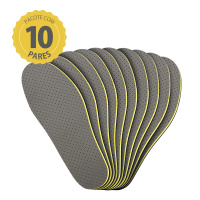 PACOTE • PALMILHA COMFORT STRATO COM COBERTURA EVAPOD