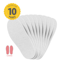 PACOTE | RESINA BASELUX 1,7 MM CONTORNO CLÁSSICO