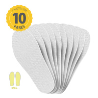 PACOTE RESINA BASELUX 1,7MM CONTORNO USUAL