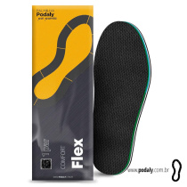 PALMILHA FLEX PLUS COBTEX33