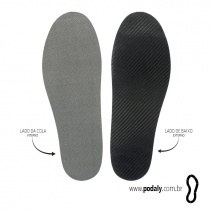 03 PLACAS FORRO PODACARBON 1300X320MM