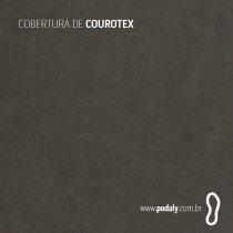 PACOTE • PALMILHA FIT • COUROTEX • USUAL