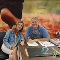 MENTORIA em POSTURA e PODOPOSTUROLOGIA ON LINE COM PROF. WILSON PRZYSIEZNY