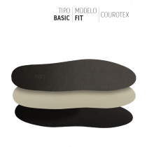 PALMILHA • FIT COUROTEX 