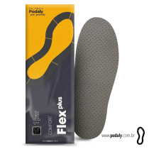 PACOTE • PALMILHA COMFORT FLEX PLUS COBERTURA EVAPOD