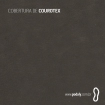 PLACA COUROTEX 1300X320MM