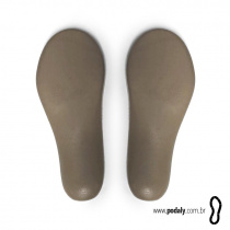 MODELADOR PALMILHA • KIT MAIS USADO 