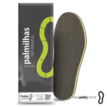 PALMILHA COMFORT STRATO COBERTURA HTEXCEL 