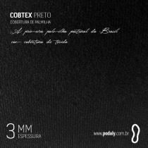 PALMILHA • FINA COBTEX E