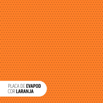 PALMILHA COMFORT STRATO COBERTURA EVAPOD