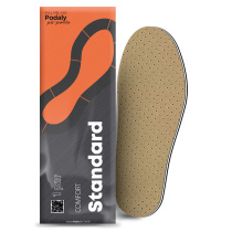 PALMILHA COMFORT STANDARD COBERTURA EVAPOD