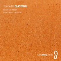 PLACA ELASTENIL 440X220MM