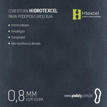 03 PLACAS • HTEXCEL AZUL MARINHO 1300X320MM