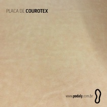 PALMILHA • FINA COUROTEX E