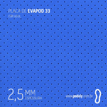 PACOTE • PALMILHA SPORT CORRIDA AP OU AA