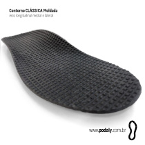 PLACA TEXTUR33 850X480MM