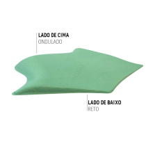 PAR • BARRA RETRO CAPITAL PROLONGADA FINA SOFT 