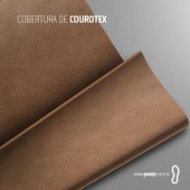 PLACA COUROTEX 1300X320MM
