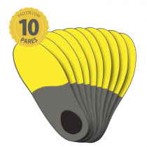 PACOTE PALMILHA COMFORT FLEX COM COBERTURA EVAPOD