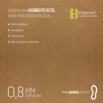 PLACA HTEXCEL NUDE1300X320MM