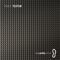 PLACA TEXTUR33 850X480MM