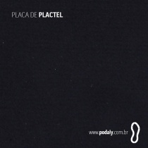 PLACA PLACTEL 440X220MM