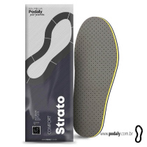 PALMILHA COMFORT STRATO COM COBERTURA EVAPOD