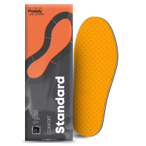 PALMILHA COMFORT STANDARD COBERTURA EVAPOD