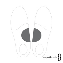 PACOTE • HEMICÚPULA DE RESINA 