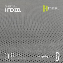 PALMILHA COMFORT STANDARD COBERTURA HTEXCEL 