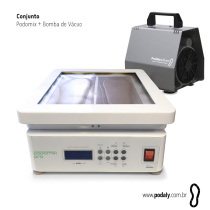 PODOMIX PRO