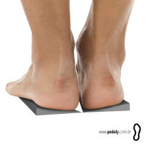 PAR • PLACA VALGIZANTE VARIZANTE PODADUR70