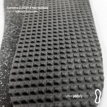 PLACA TEXTUR33 850X480MM