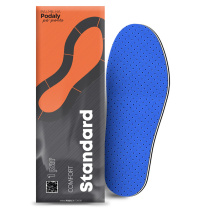 PALMILHA COMFORT STANDARD COBERTURA EVAPOD