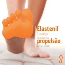 PLACA ELASTENIL 440X220MM