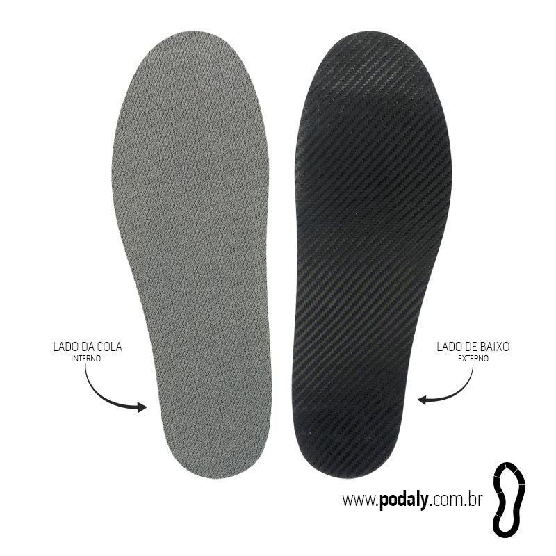 03 PLACAS FORRO PODACARBON 1300X320MM