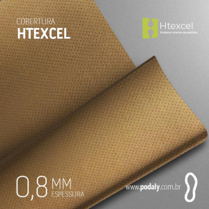 PLACA HTEXCEL NUDE 1300X320MM