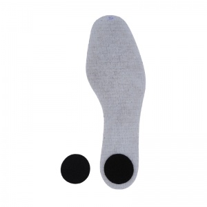 PACOTE VELCRO CIRCULAR