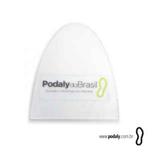 ESPATULA LIMPA PLACA ANTI ADERENTE